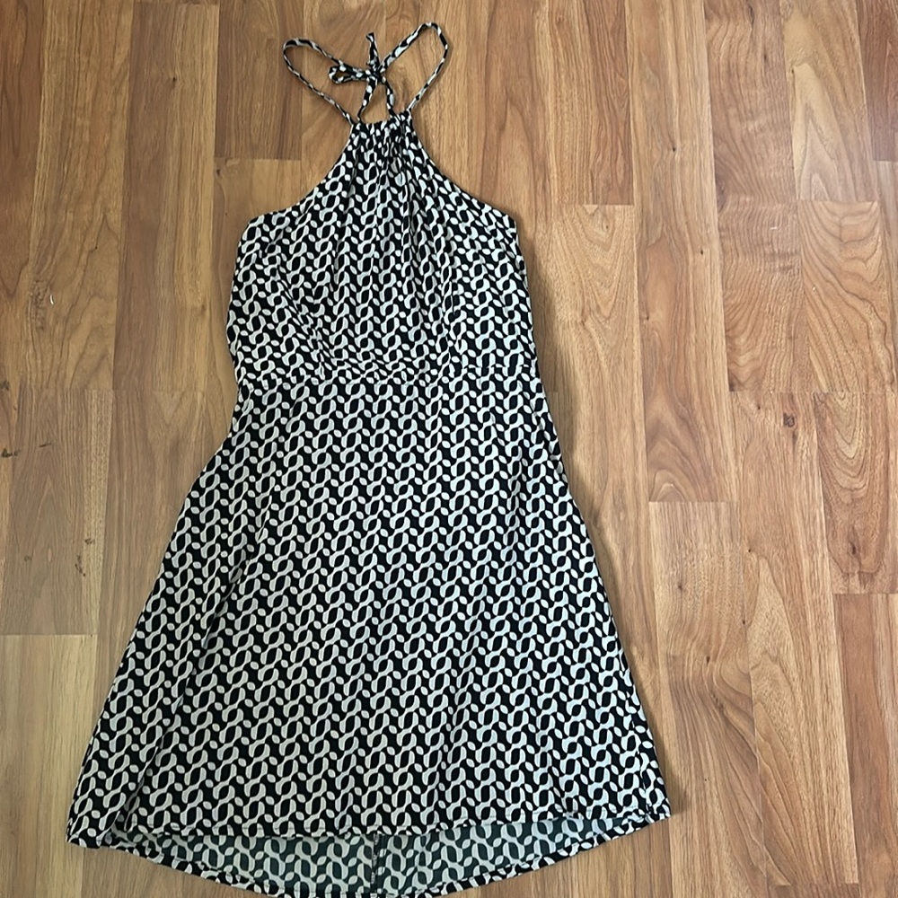 Worn Once! - image 1